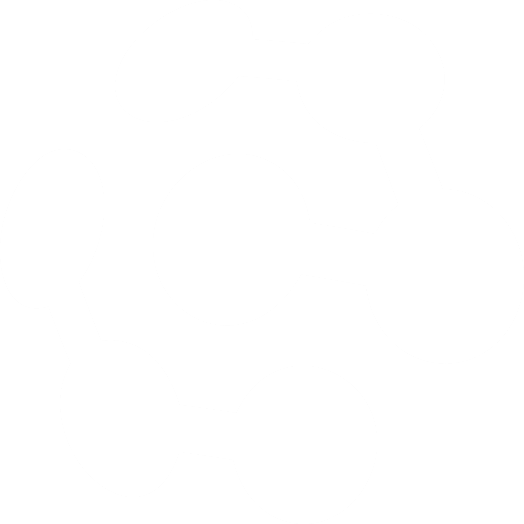 Competa Logo